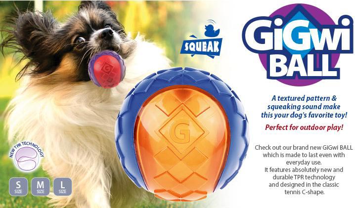 gigwi-dog-originals-list